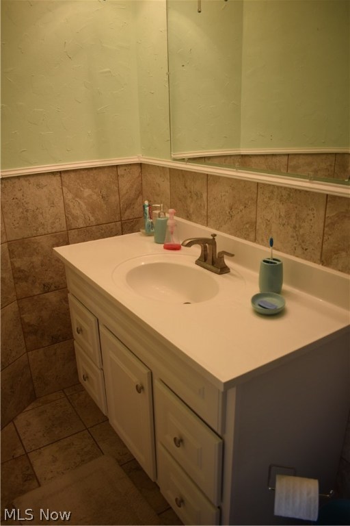 Emerald Towers Condo - Residential