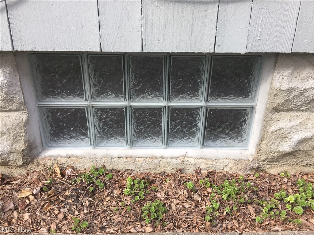 T I Kerns Allotment - Residential