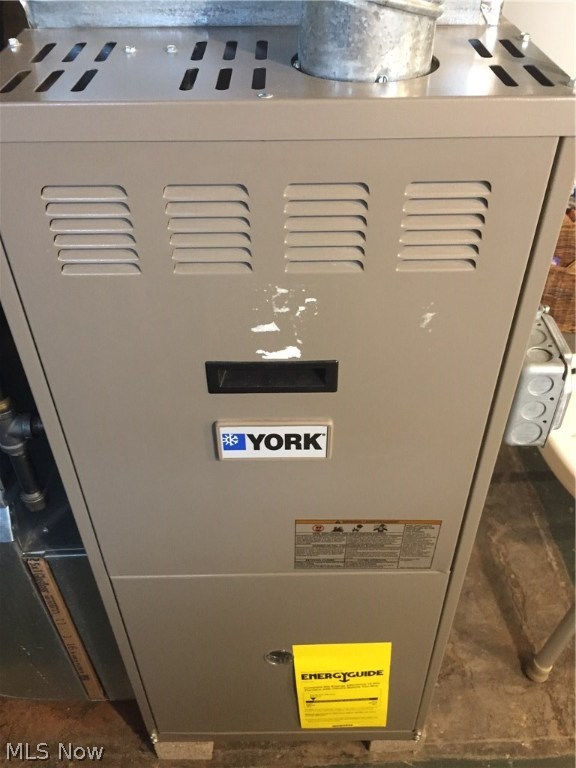 T I Kerns Allotment - Residential