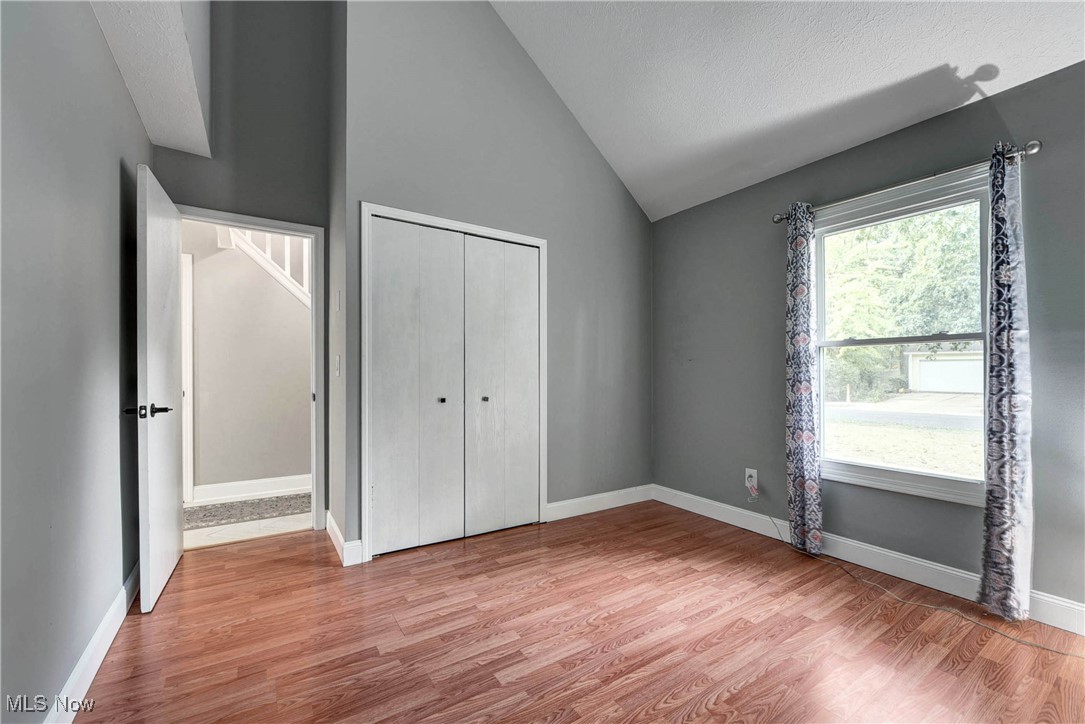 25111 Bayfair Court