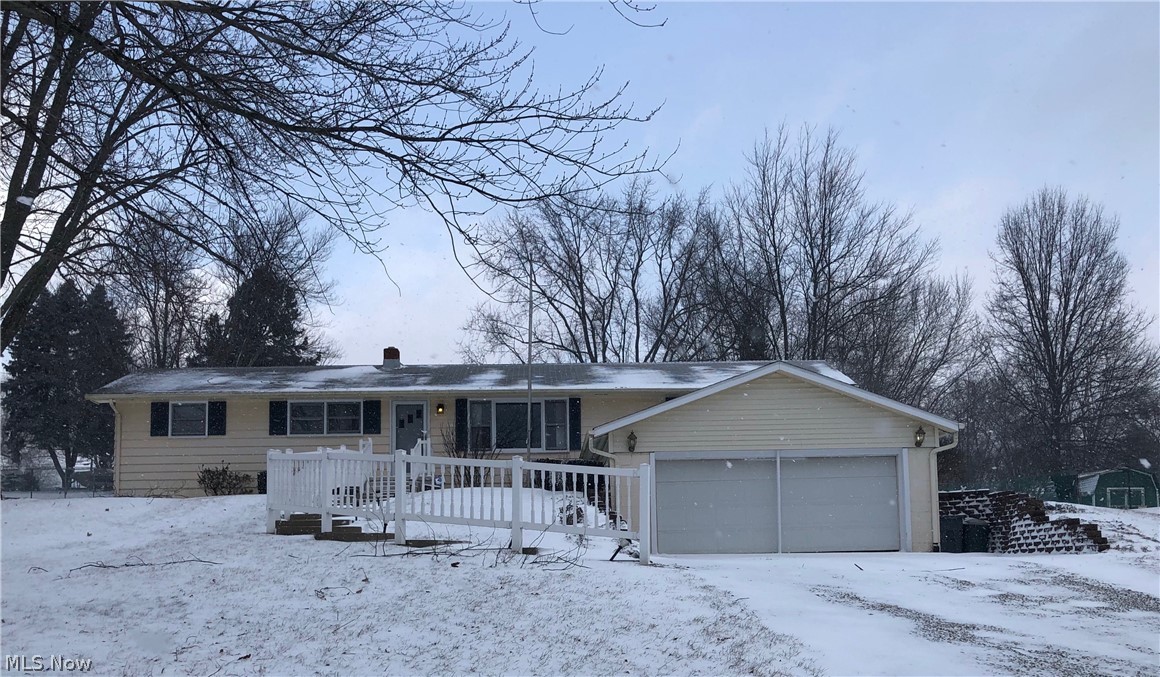 Dream Acres - Residential