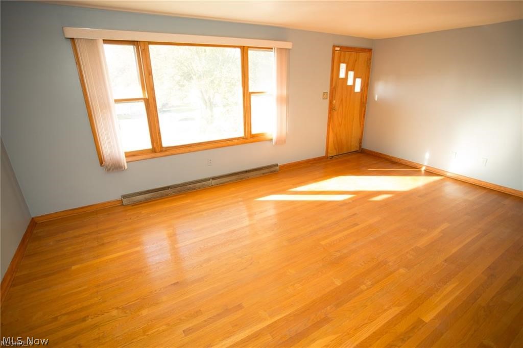 Dream Acres - Residential