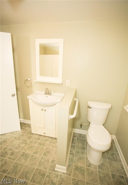 Dream Acres - Residential