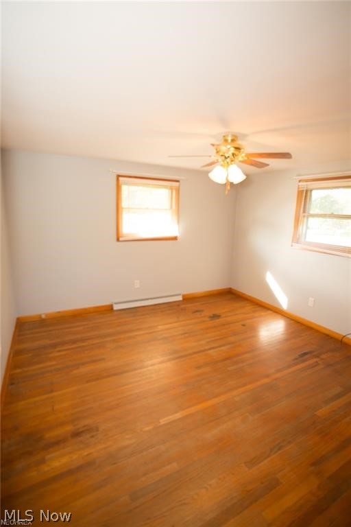 Dream Acres - Residential