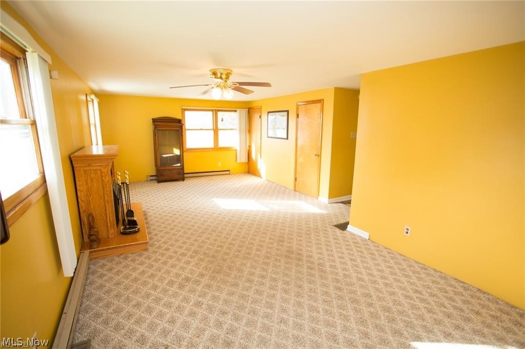 Dream Acres - Residential