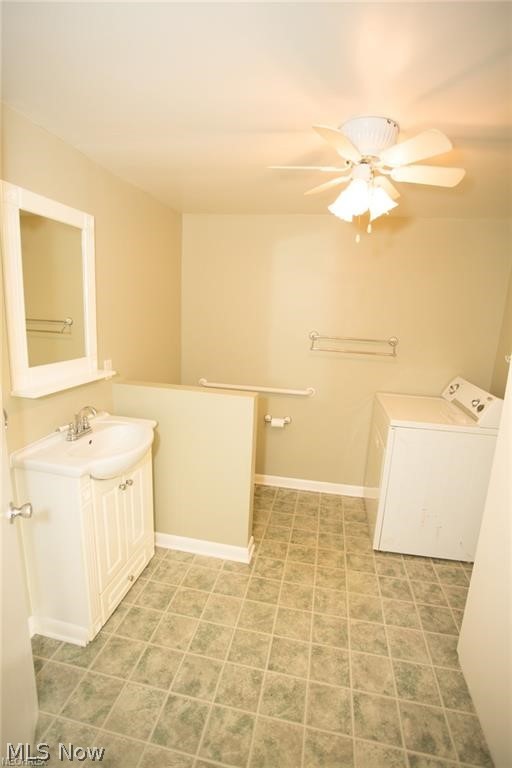 Dream Acres - Residential