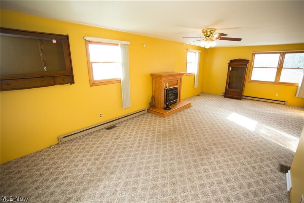 Dream Acres - Residential