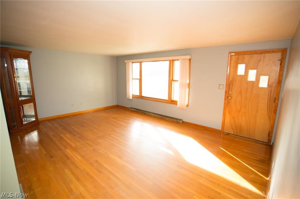 Dream Acres - Residential