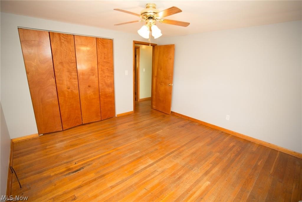 Dream Acres - Residential