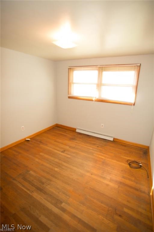 Dream Acres - Residential