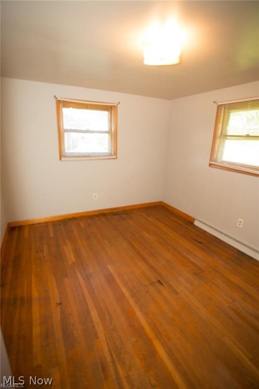 Dream Acres - Residential