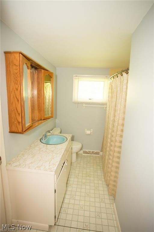 Dream Acres - Residential