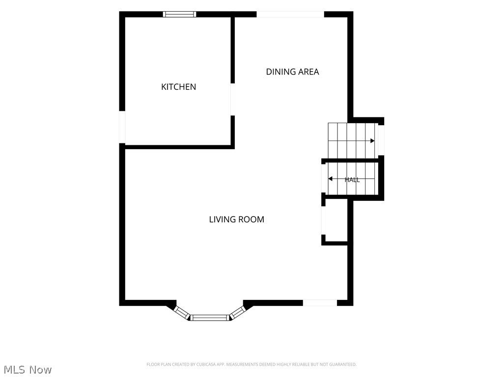 55 Maca Drive