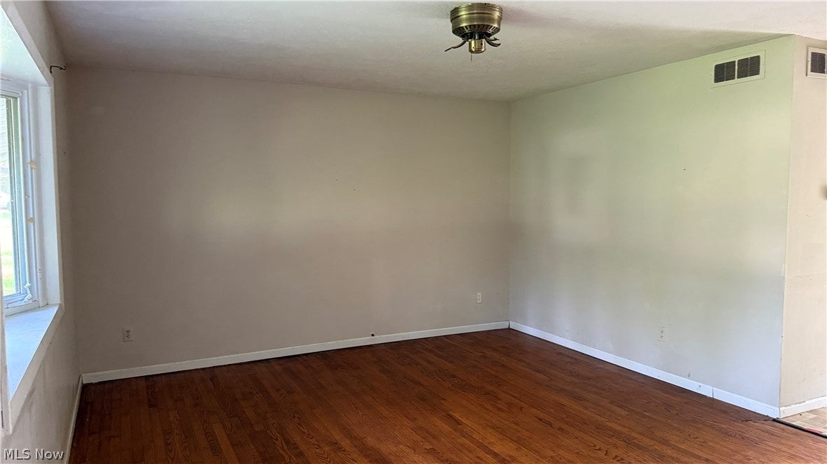 55 Maca Drive