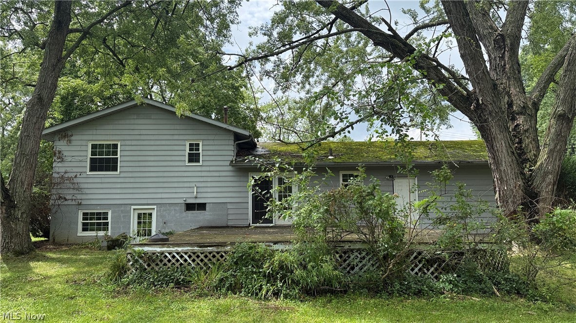 55 Maca Drive