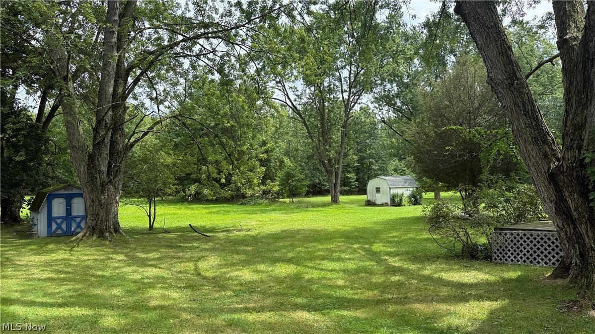 55 Maca Drive