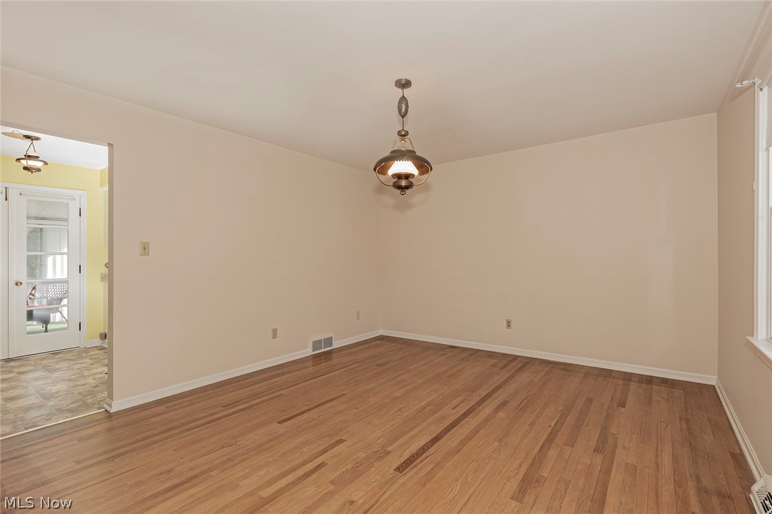 Lancaster Estate - Residential