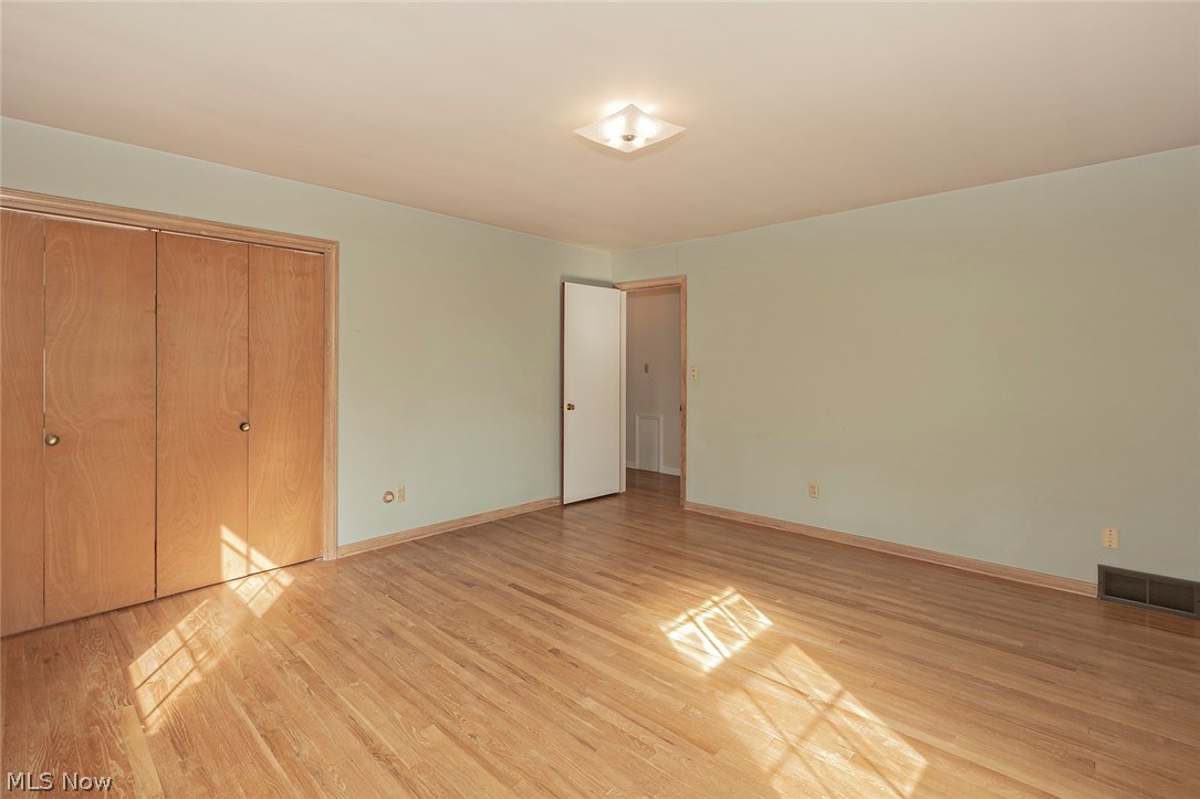 Lancaster Estate - Residential