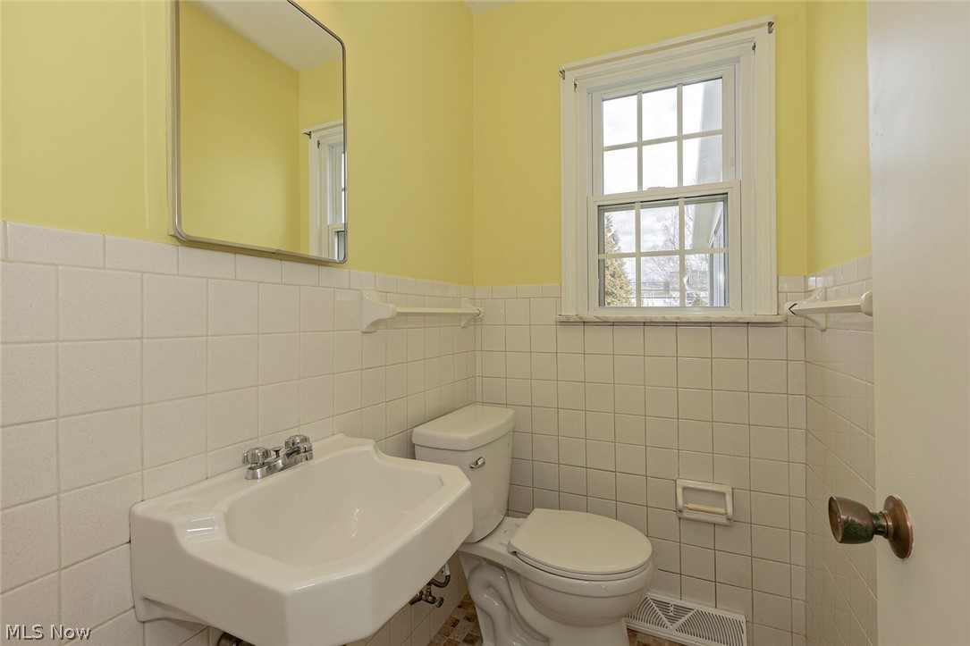 Lancaster Estate - Residential