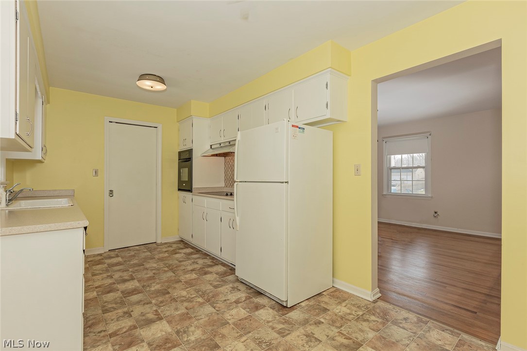 Lancaster Estate - Residential