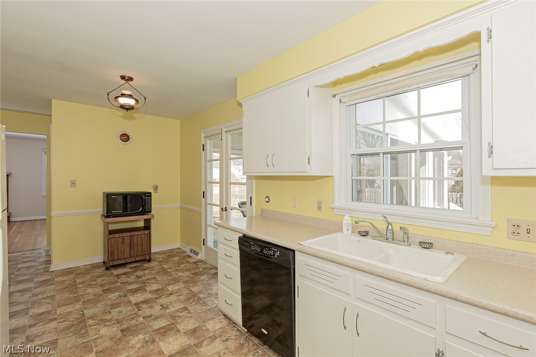 Lancaster Estate - Residential