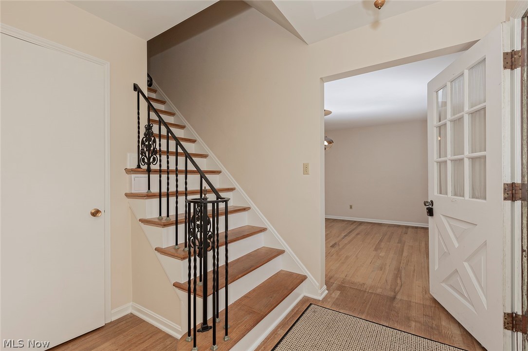 Lancaster Estate - Residential