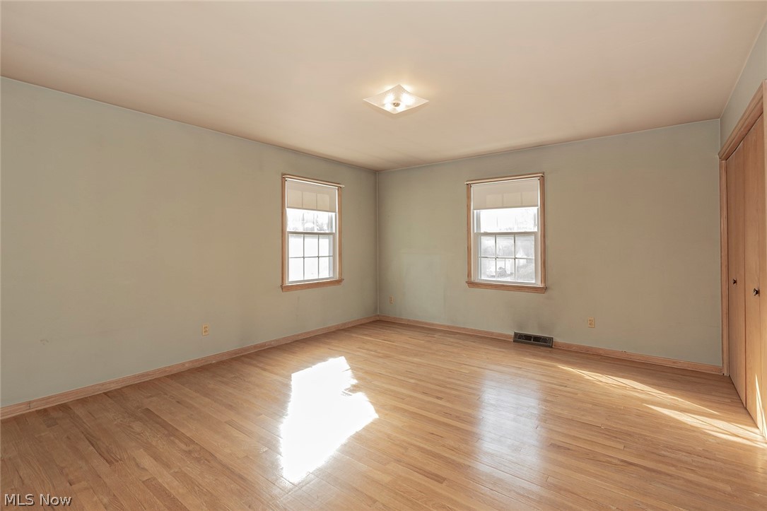 Lancaster Estate - Residential