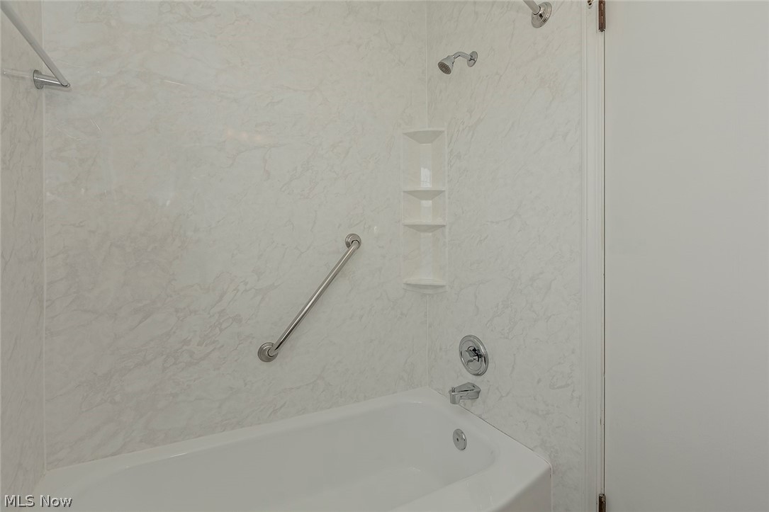 Lancaster Estate - Residential