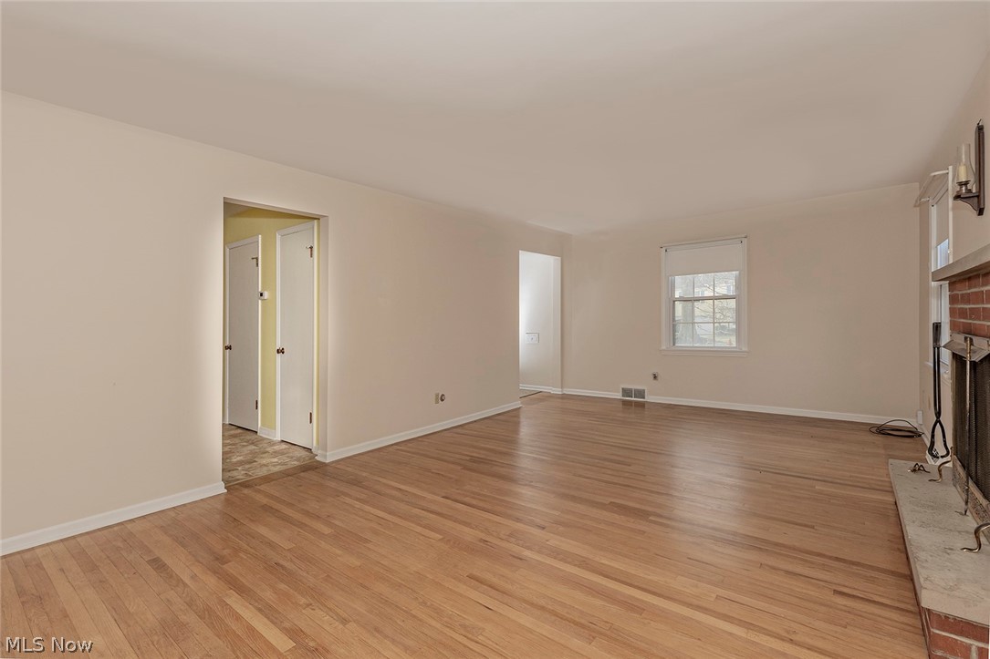 Lancaster Estate - Residential