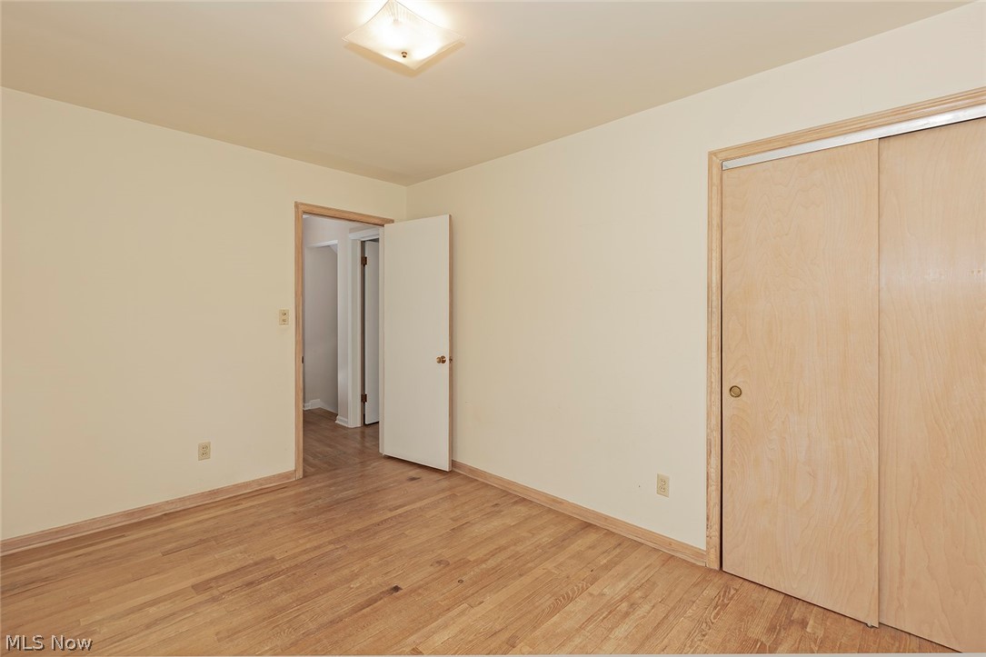 Lancaster Estate - Residential