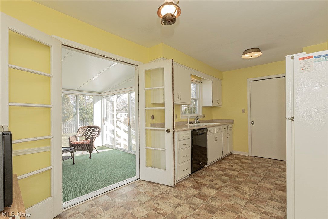 Lancaster Estate - Residential