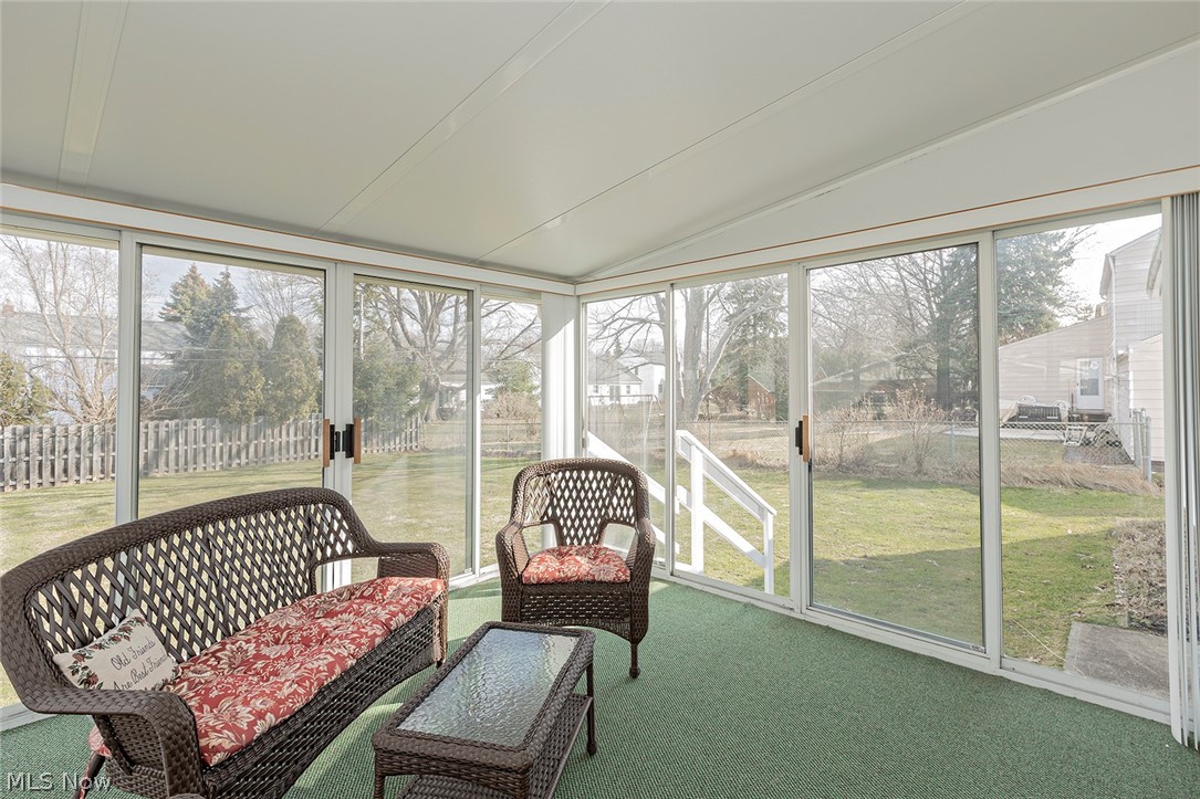 Lancaster Estate - Residential