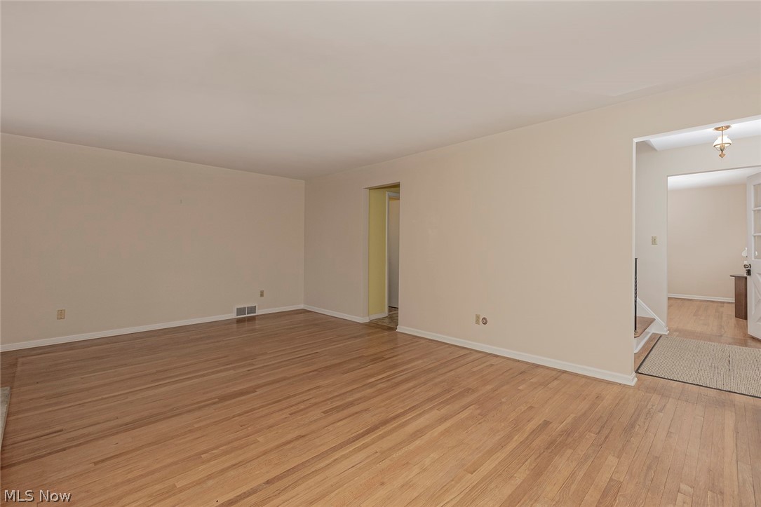 Lancaster Estate - Residential