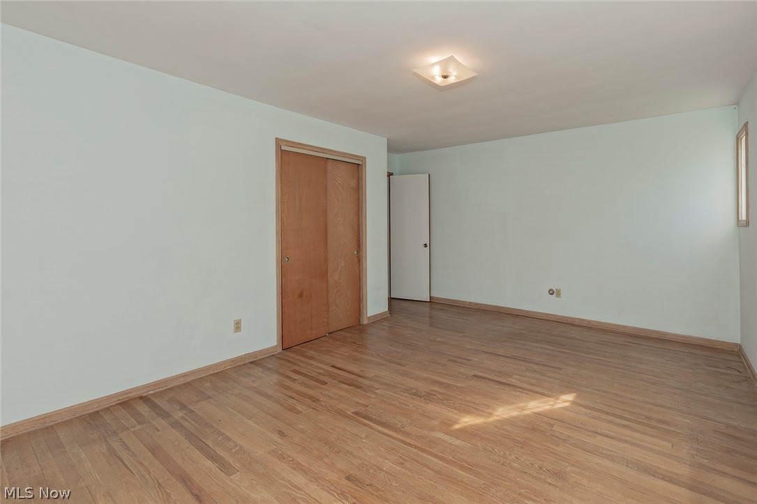 Lancaster Estate - Residential