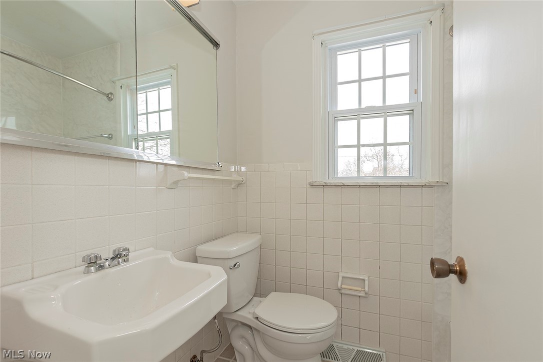 Lancaster Estate - Residential