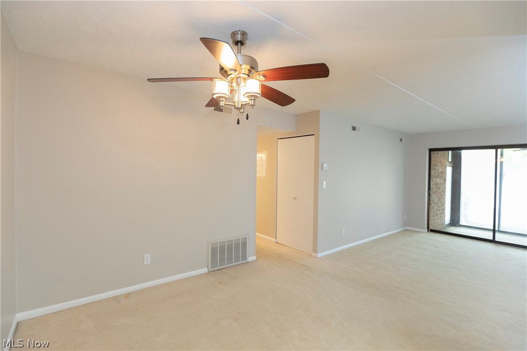 Old Orchard - Residential