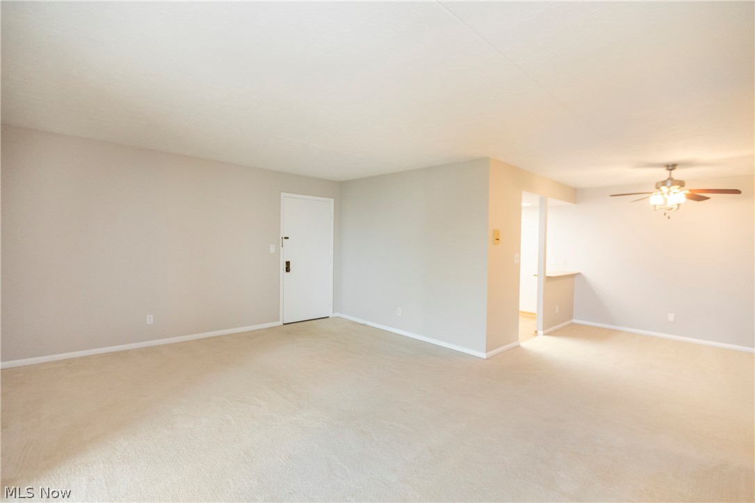 Old Orchard - Residential