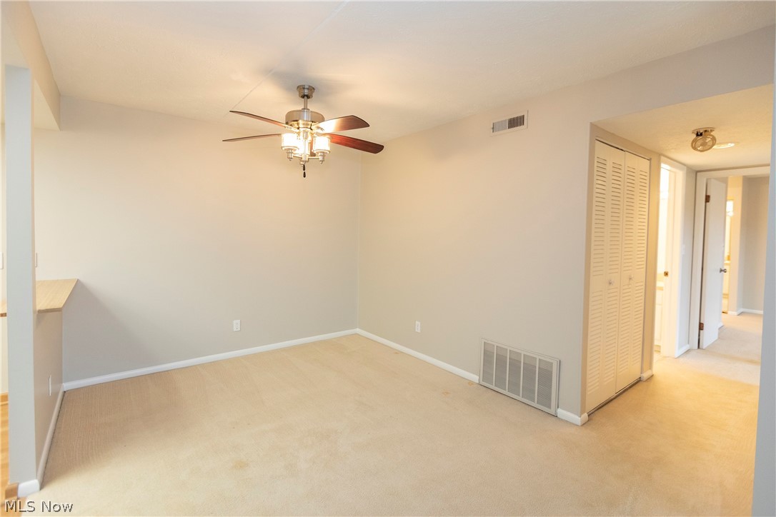 Old Orchard - Residential