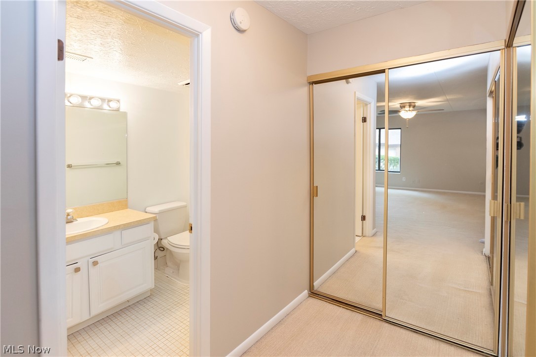 Old Orchard - Residential