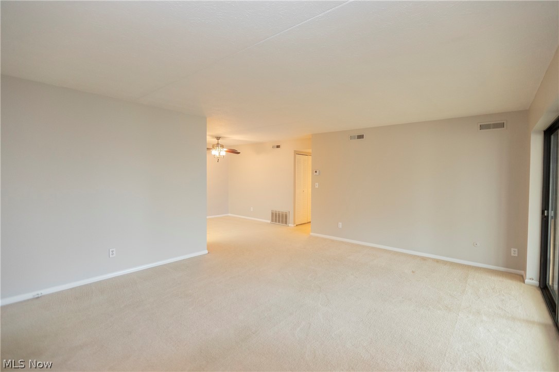 Old Orchard - Residential