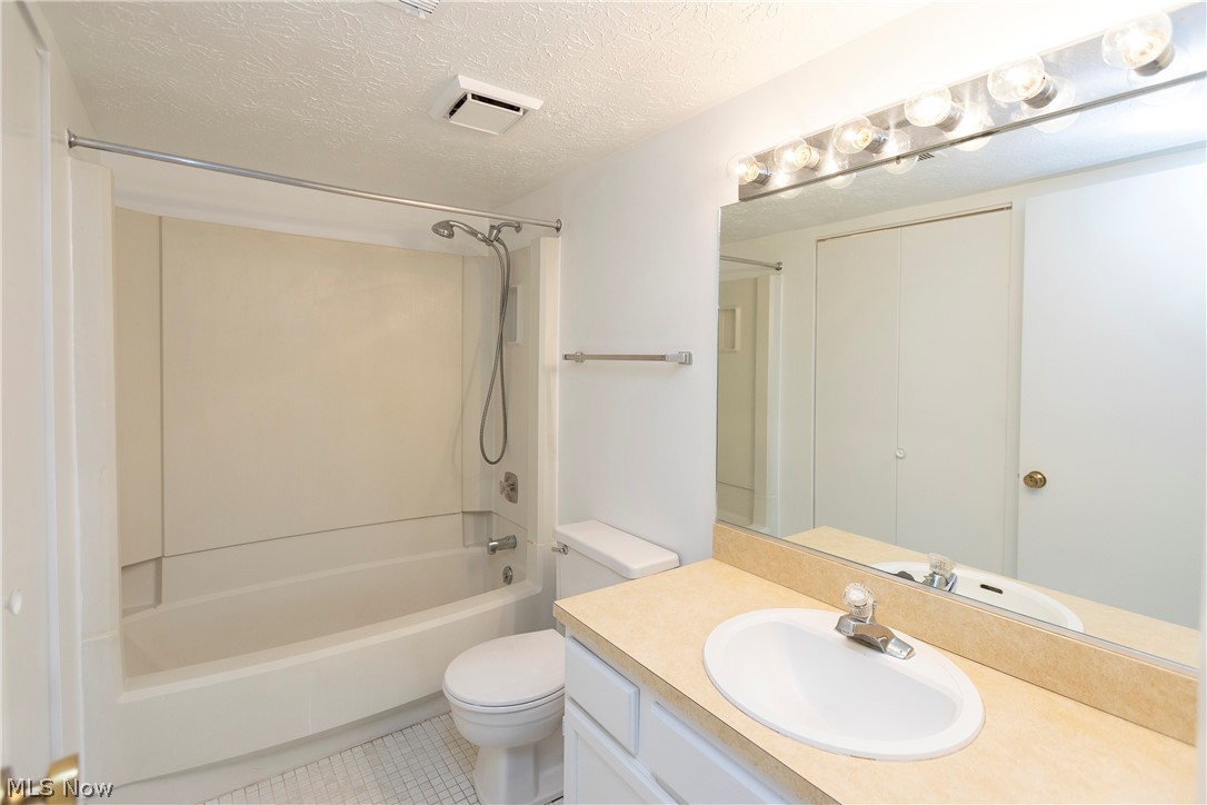 Old Orchard - Residential