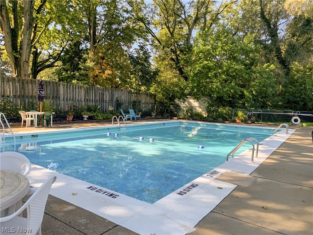 Old Orchard - Residential