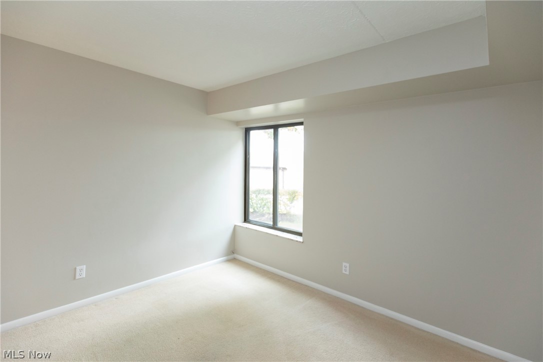 Old Orchard - Residential