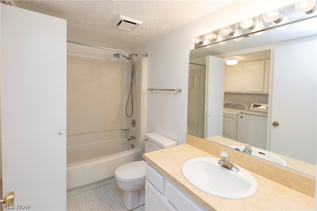 Old Orchard - Residential