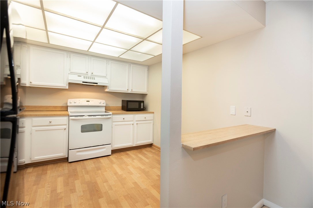 Old Orchard - Residential