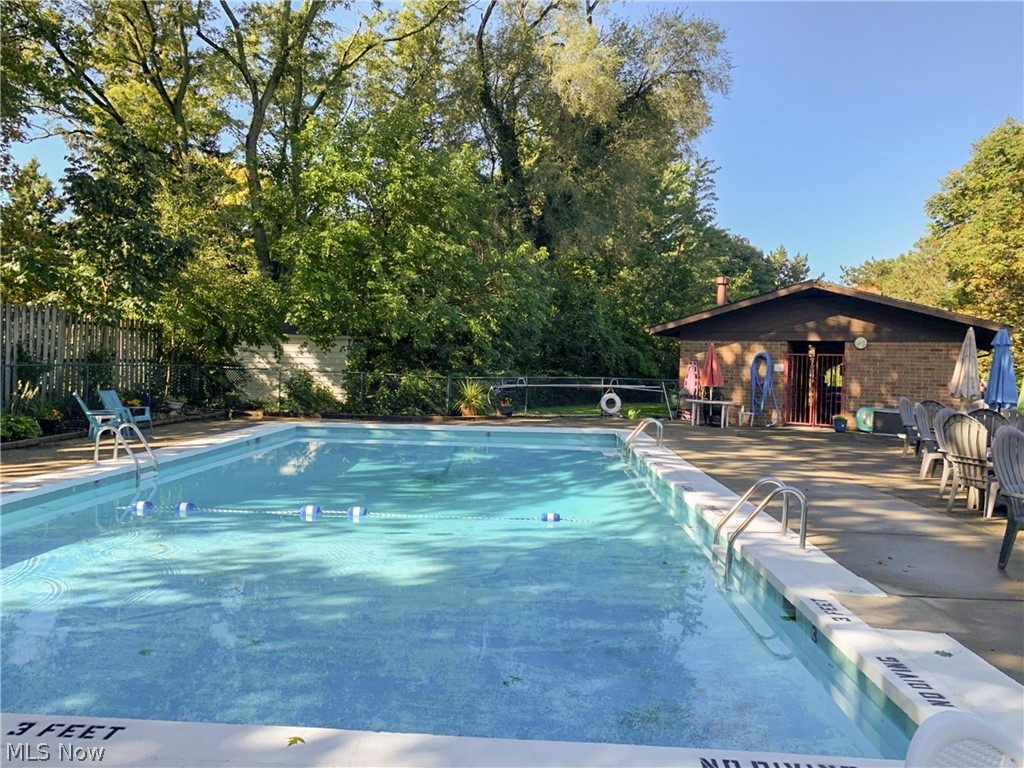 Old Orchard - Residential