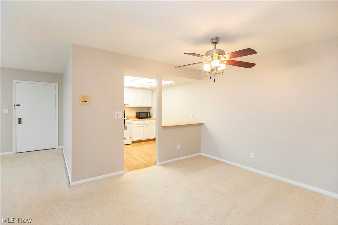 Old Orchard - Residential