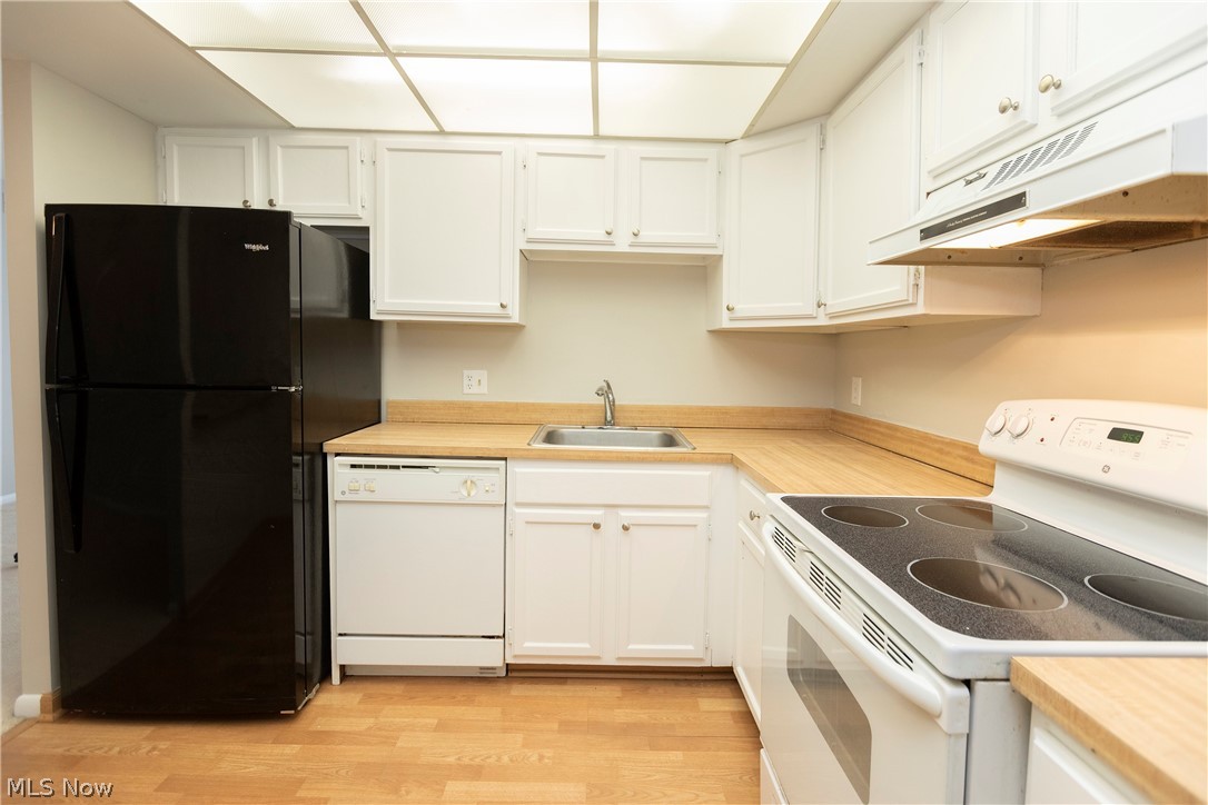 Old Orchard - Residential