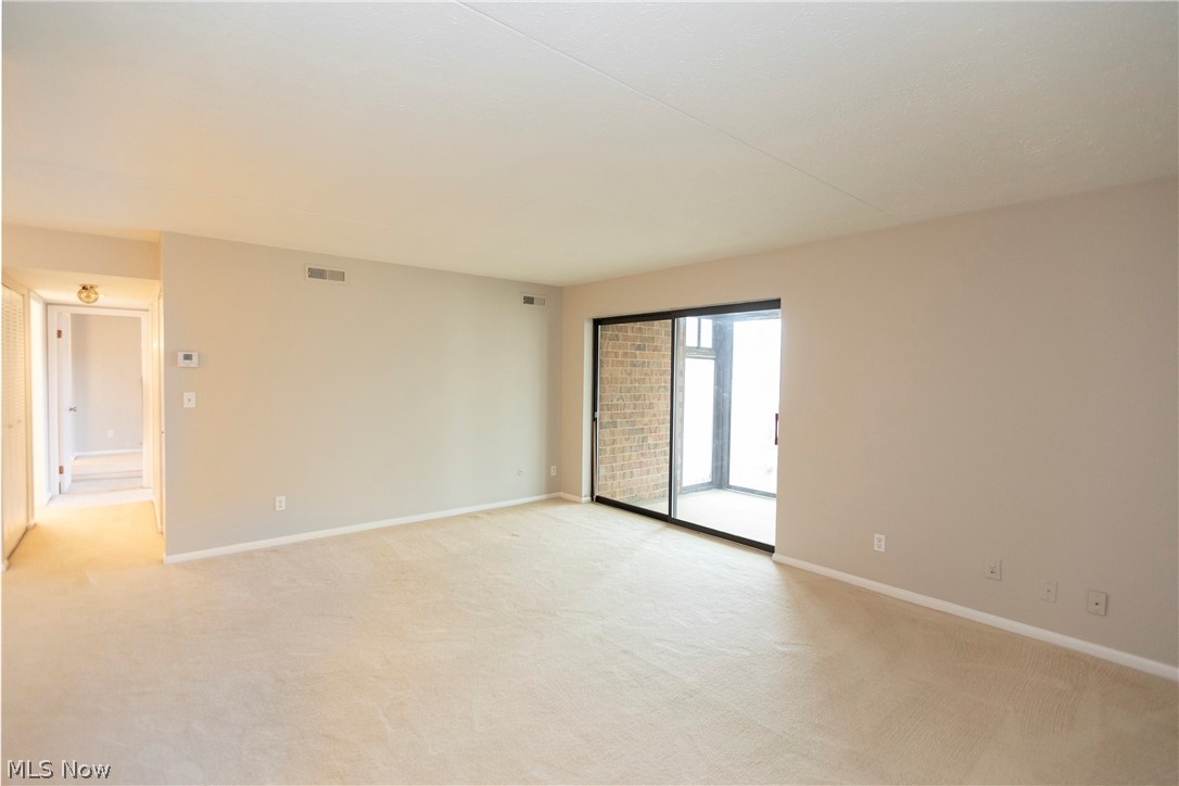 Old Orchard - Residential