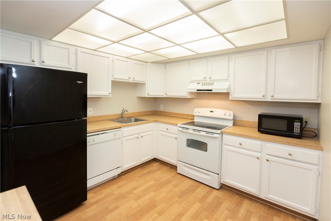 Old Orchard - Residential